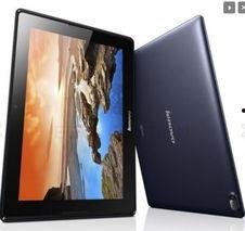 联想最新平板爆料视频,颠覆性设计，性能与颜值并存！”