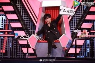 火热视频爆料,热门事件背后惊人真相! 第2张 火热视频爆料,热门事件背后惊人真相! 第2张