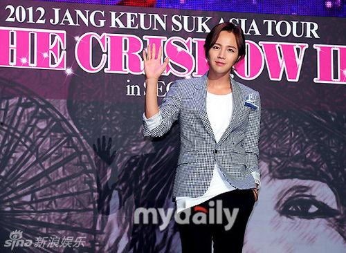 七月份明星爆料新闻,明星爆料事件盘点  第2张